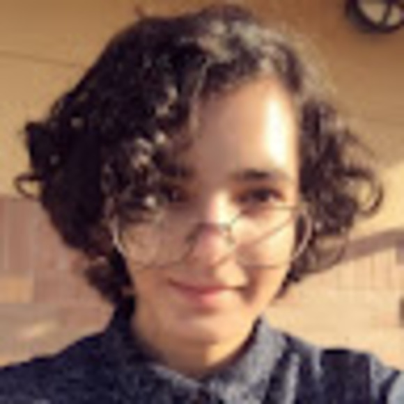 Meet your Posher, Ren - Picture 1 of 1